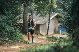 BIB: 
                            <button type="button" onclick="openModal(25620501)" class="btn btn-primary btn-sm float-right btn-popup" data-toggle="modal" data-target=".modal-high-quality">
                        <i class="fas fa-shopping-cart"></i> Add to Cart
                    </button>
                                            <button type="button" onclick="isThisMe(25620501, true)" class="btn btn-success btn-sm float-right btn-popup btn-isme hidden" data-toggle="tooltip" data-placement="bottom" title="นี่คือรูปของคุณใช่ไหม คลิกที่นี่เพื่อเอาเข้าอัลบั้ม">
                        <i class="fas fa-plus"></i> Add to album
                    </button>
                    <button type="button" onclick="isThisMe(25620501, false)" class="btn btn-warning btn-sm float-right btn-popup btn-isnotme hidden">
                        <i class="fas fa-ban"></i> Remove from album
                    </button>